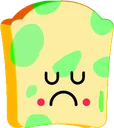 sadbread