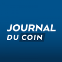 jdc_journalducoin Discord emoji