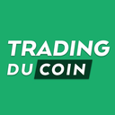 jdc_tradingducoin Discord emoji