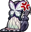 shinobuanger