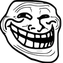 trollface