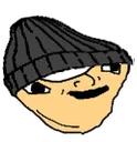 ClassDBrainlet ClassDBrainlet
