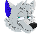 furry Discord emoji