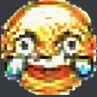 omegalul Discord Emoji