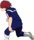 todoroki_walk