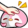 pangpat