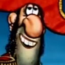 heh Discord emoji