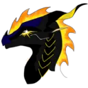 rewritepls