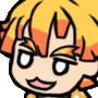1Zenitsu_Brows