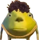 thug_mike