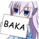 hdbaka