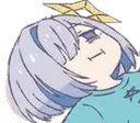PPTdead