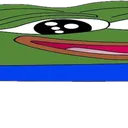 peepo