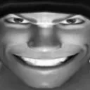now