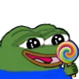 peepoLollipop