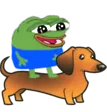 peepoDog