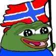 peepoNorwayFlag