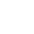 peepoMail
