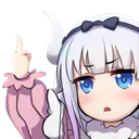 2KannaFuk