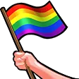 prideflag