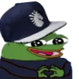 tlpeepoheart