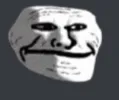 voidtroll voidtroll
