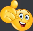 ThumbsUpEmoji