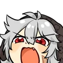 RazorNom