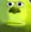 bruh
