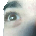c1