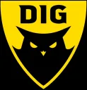 dignitas