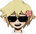 BasilSwag Discord emoji