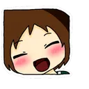 VitAYAYA Discord Emoji