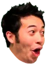 Pog Discord Emoji