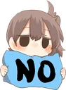 KagaNo
