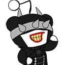 snoowholaughs snoowholaughs