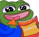 Pepedorito