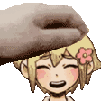 PetTheBasil Discord emoji