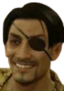 MajimaGrin