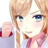 ChocoFight ChocoFight