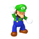NaeNaeL