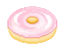 donut1