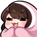 iara_snuggle