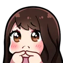iara_cry