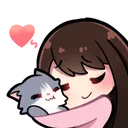 iara_hug