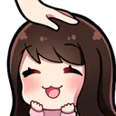 iara_pat