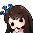 iara_huh_hmm