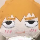 reigenplush_smirk