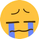 fufufu fufufu