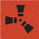 rust rust